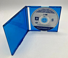 Ico promo ps2 usato  Guidonia Montecelio