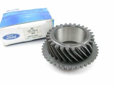 New oem ford for sale  Houston