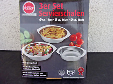 Chromolit gastro profi gebraucht kaufen  Altenstadt