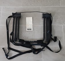 Rhode gear cycle for sale  Marion