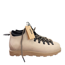 Native fitzsimmons citylite for sale  Gardena