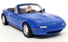 Gate mazda mx5 for sale  BOGNOR REGIS