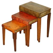 Nest vintage faux for sale  PULBOROUGH