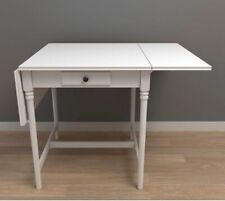 Ikea klapptisch gebraucht kaufen  München