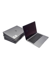 Job lot apple for sale  LEEDS
