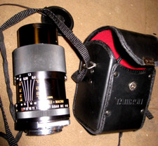 Tamron 52b 90mm for sale  Owego