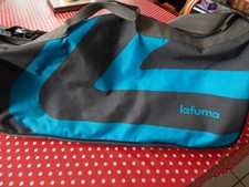 Sac sport lafuma d'occasion  Luxeuil-les-Bains