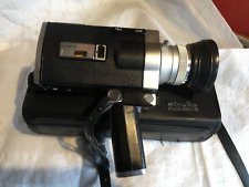 Minolta autopak super for sale  CHATHAM