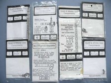 Packs sprat winkle for sale  TOTNES
