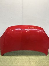52111389 cofano per usato  Trento