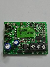 Faac rmm433 usato  Napoli
