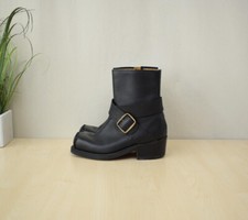shelly stiefel gebraucht kaufen  Neulingen