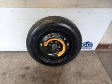 Fiat punto space for sale  DEVIZES
