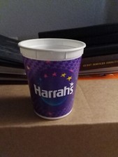 Harrahs las vegas for sale  Las Vegas