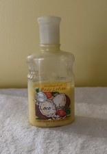 Used bath body for sale  Chicago