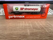 Primex märklin 4588 gebraucht kaufen  Hamburg