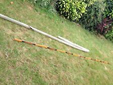 Cantabrian metal triangular for sale  MANCHESTER