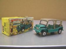 Dinky toys 342 for sale  Los Angeles