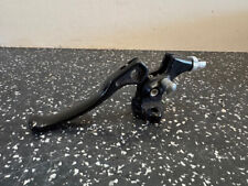 Drive king cobra for sale  BEVERLEY