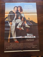 bull durham poster for sale bull durham poster for sale Oak Park