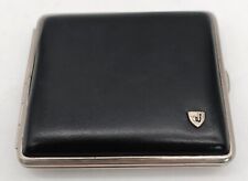 Zigaretten etui vom gebraucht kaufen  München