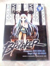 The breaker jeon usato  Monterotondo