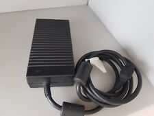 Alimentatore delta dual usato  Aversa
