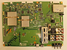 Toshiba led lcd for sale  Dayton