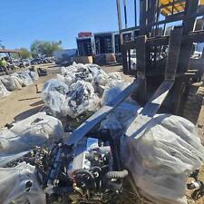 Engine assembly motor for sale  Tucson