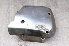 Kettenabdeckung suzuki gsx gebraucht kaufen  Trebbin