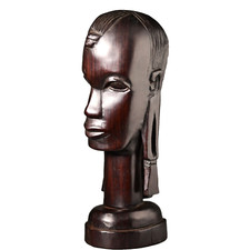 Antique original vintage for sale  Massapequa