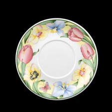 Untertasse kaffeetasse top gebraucht kaufen  Holzgerlingen
