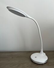Lampada pieghevole colori usato  Verdellino