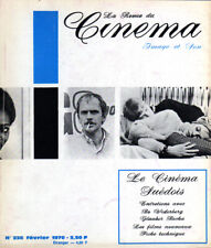 Cinéma image 236 d'occasion  Ranville