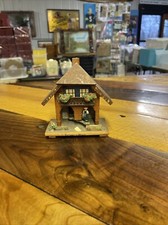 Vintage wood joggili for sale  Neenah