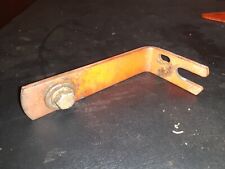 Genuine ariens snowblower for sale  Cleveland