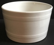 Rare antique large for sale  Rindge