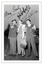 Frank sinatra bing for sale  UK