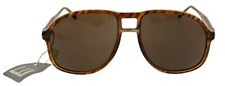 New vintage dunhill for sale  Chico