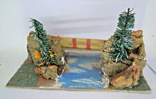 Set per presepe usato  Albenga
