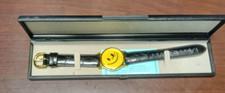 Valdawn rotating smiley for sale  Allen Park