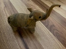 paper mache elephant for sale  Abingdon