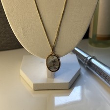Mother pearl picture for sale  DINGWALL