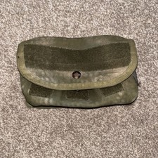 Blackhawk strike utility for sale  BLACKWOOD