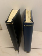 Bund jahrgänge 2002 gebraucht kaufen  Bad Salzuflen