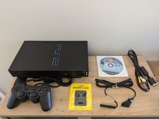 Playstation fat console for sale  Ireland