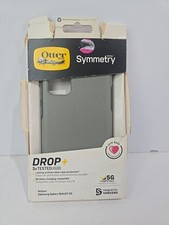galaxy note 20 otterbox case for sale galaxy note 20 otterbox case for sale Livonia