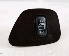 Mercedes e320 w210 for sale  Pascoag