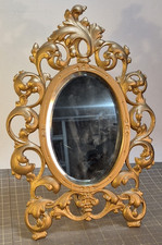 Vintage antique cast for sale  Monroe