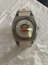 Paul frank womens for sale  Nampa